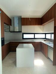 Hong Kong Park (D21), Detached #495801731